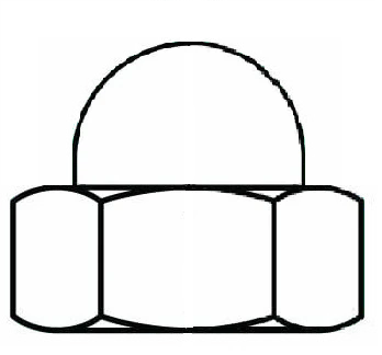 DIN 986