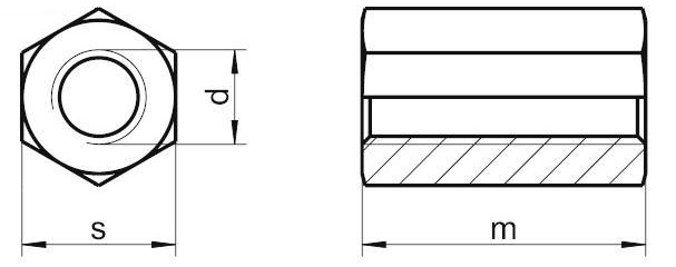 DIN 6334