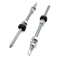 Dwugwinty