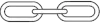 DIN 763
