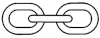 DIN 766