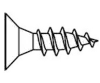 nr art. 9100 A2