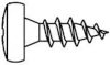 nr art. 9110 A2