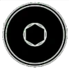 C-ISO 7380-2 MF