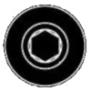 C-ISO 7380-1