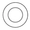 DIN 433