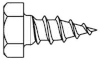 DIN 571 A2