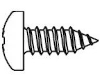DIN 7981