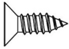 DIN 7982