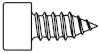 nr art. 9200