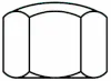 DIN 917