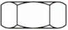 DIN 934