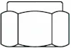 DIN 982
