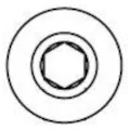 ISO 7380-1