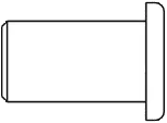nr art. 9315