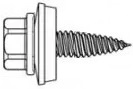 RP-T2