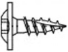 nr art. 47900 A2