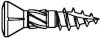 nr art. 9800 C1