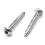 DIN 7981 TORX