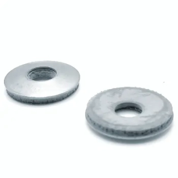 Podkładka uszczelniająca z EPDM
